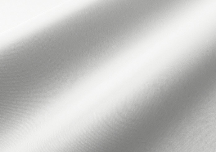 Crystalline Voile, Pure - Roller Blind - Image 4